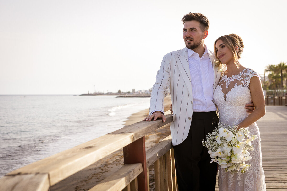 Marbella wedding photographer 564