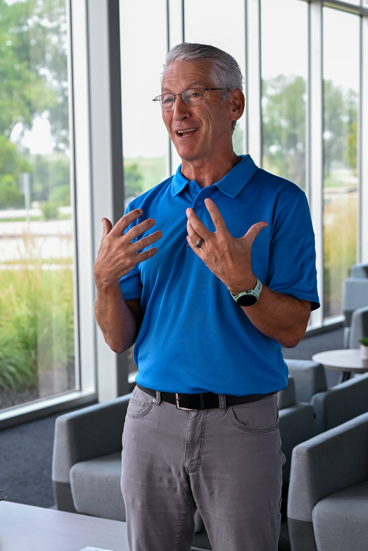 SUTL Photoshoot August 2025-83