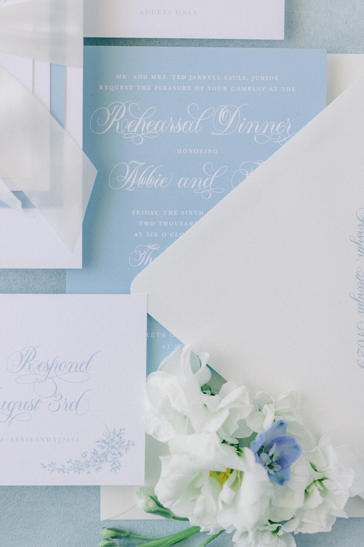 Custom-Wedding-Invitations-Georgia-Bride-7