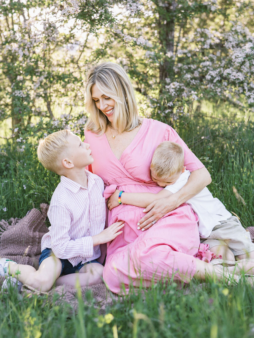 Molly-Maternity-66