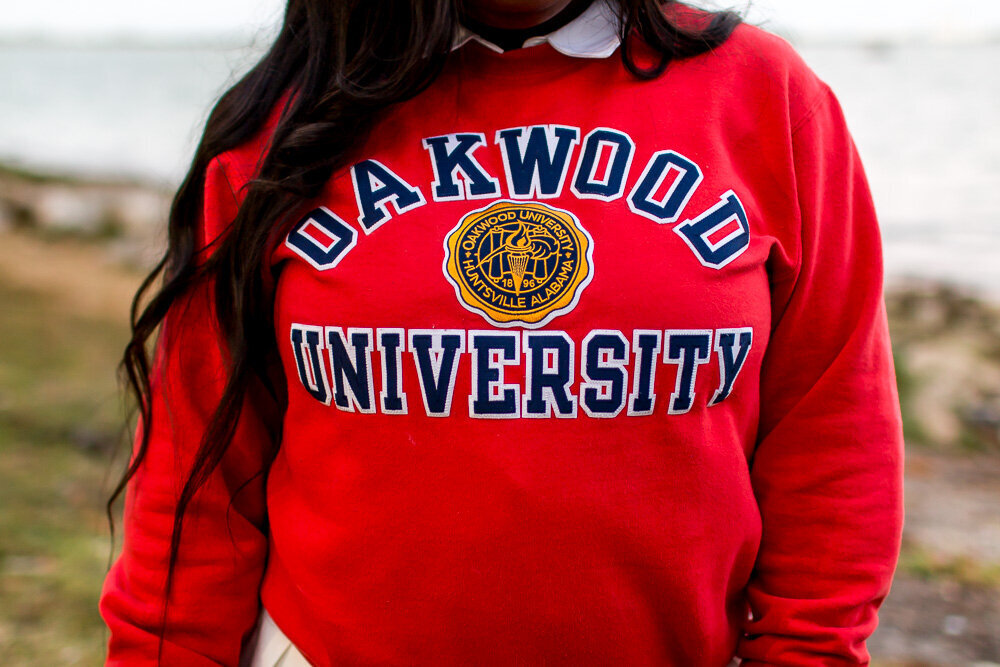 oakwood-university-graduate