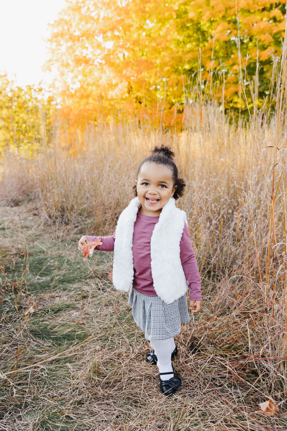 Toronto-family-Photography-High-Park-26