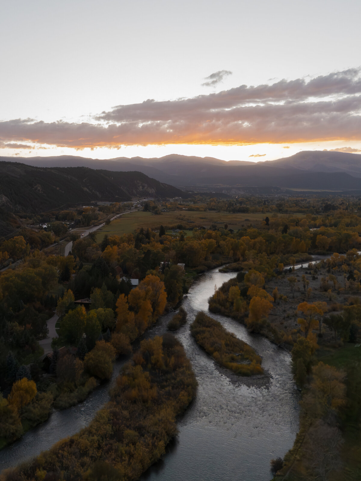 Lauren & Seth Wedding-45