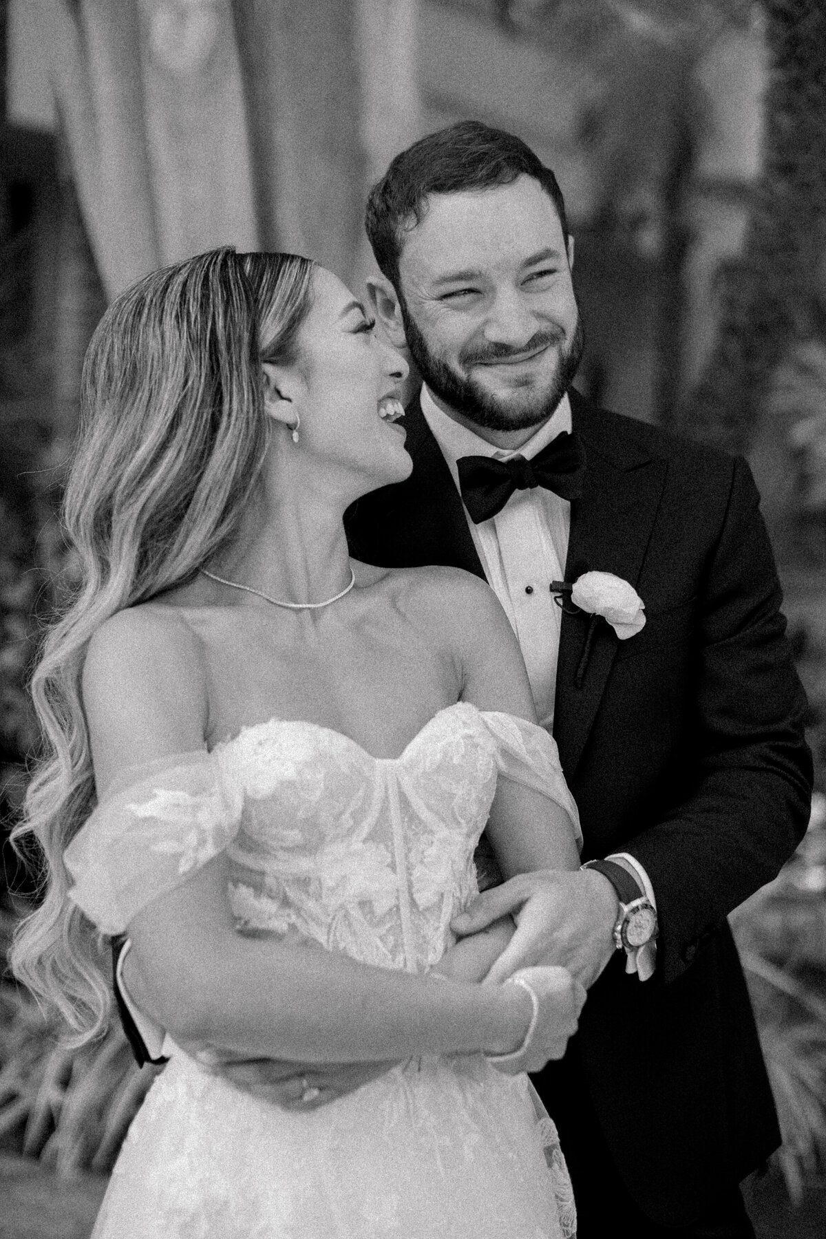 Orlando-Wedding-Photographer-47