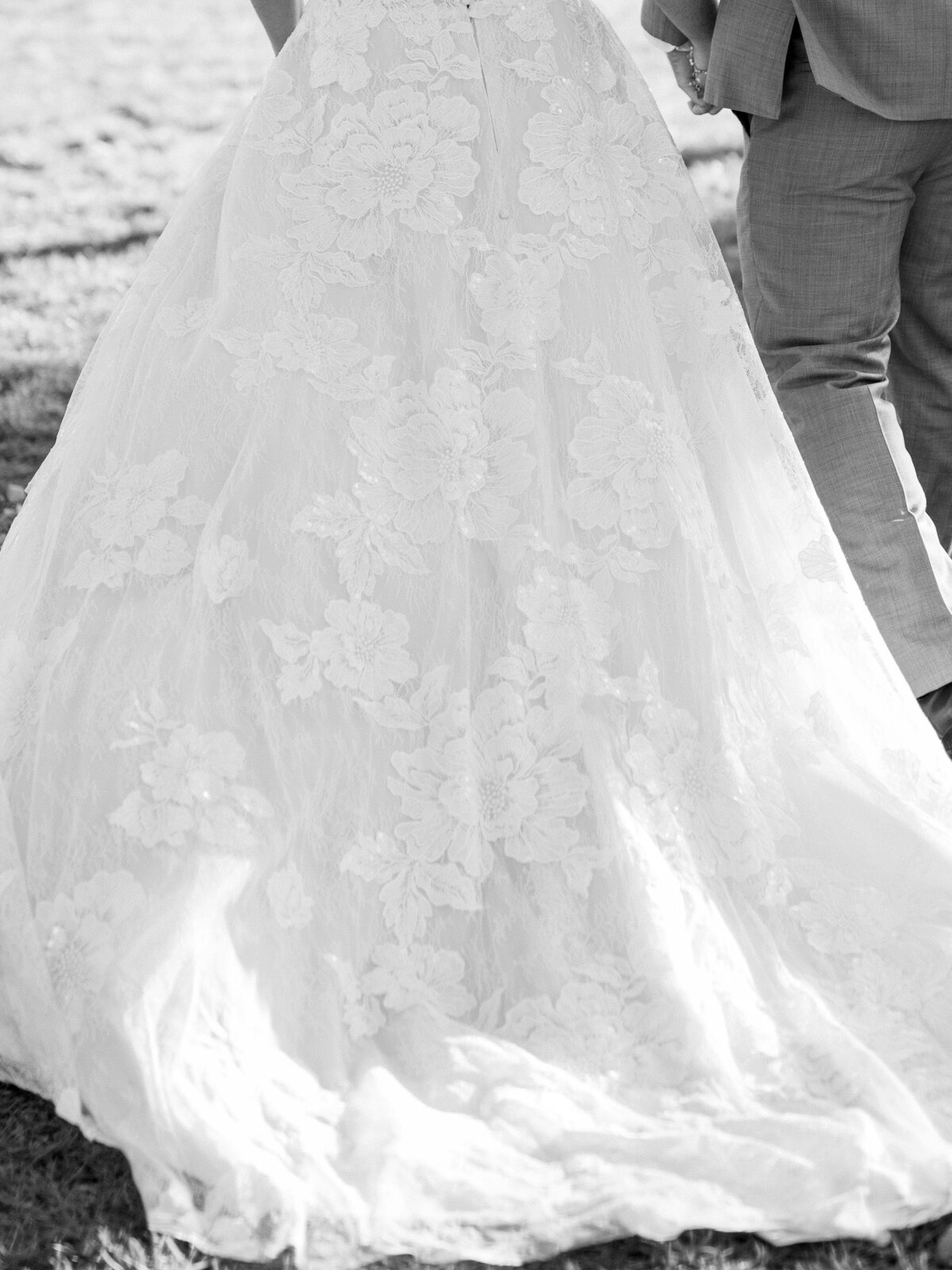 editorial-wedding-photographer-3