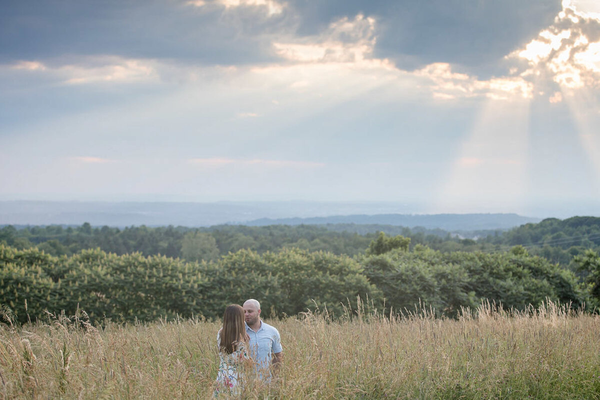 Rachel-Elise-Photography-Syracuse-New-York-Engagement-Shoot-Photographer-15