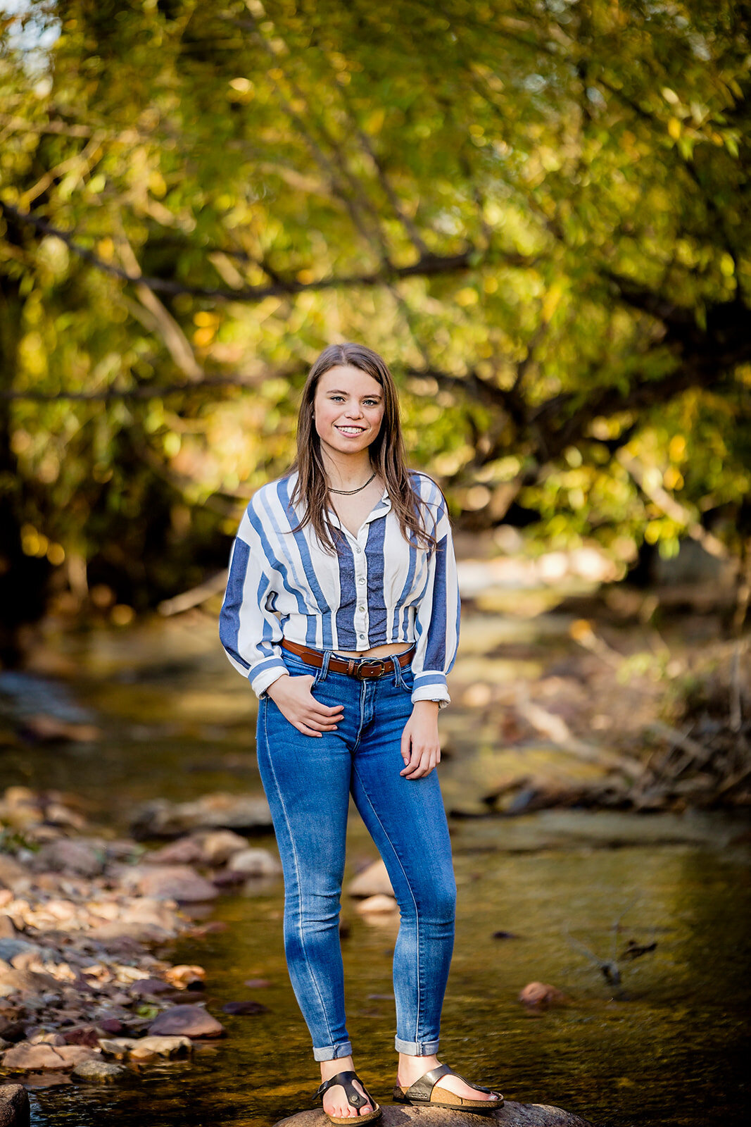 Yasiris Torres Photography-123