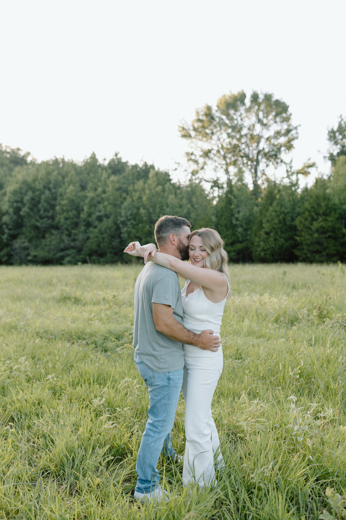 Arkansas-Couple-Hannah-and-Jordan-4V9A3587