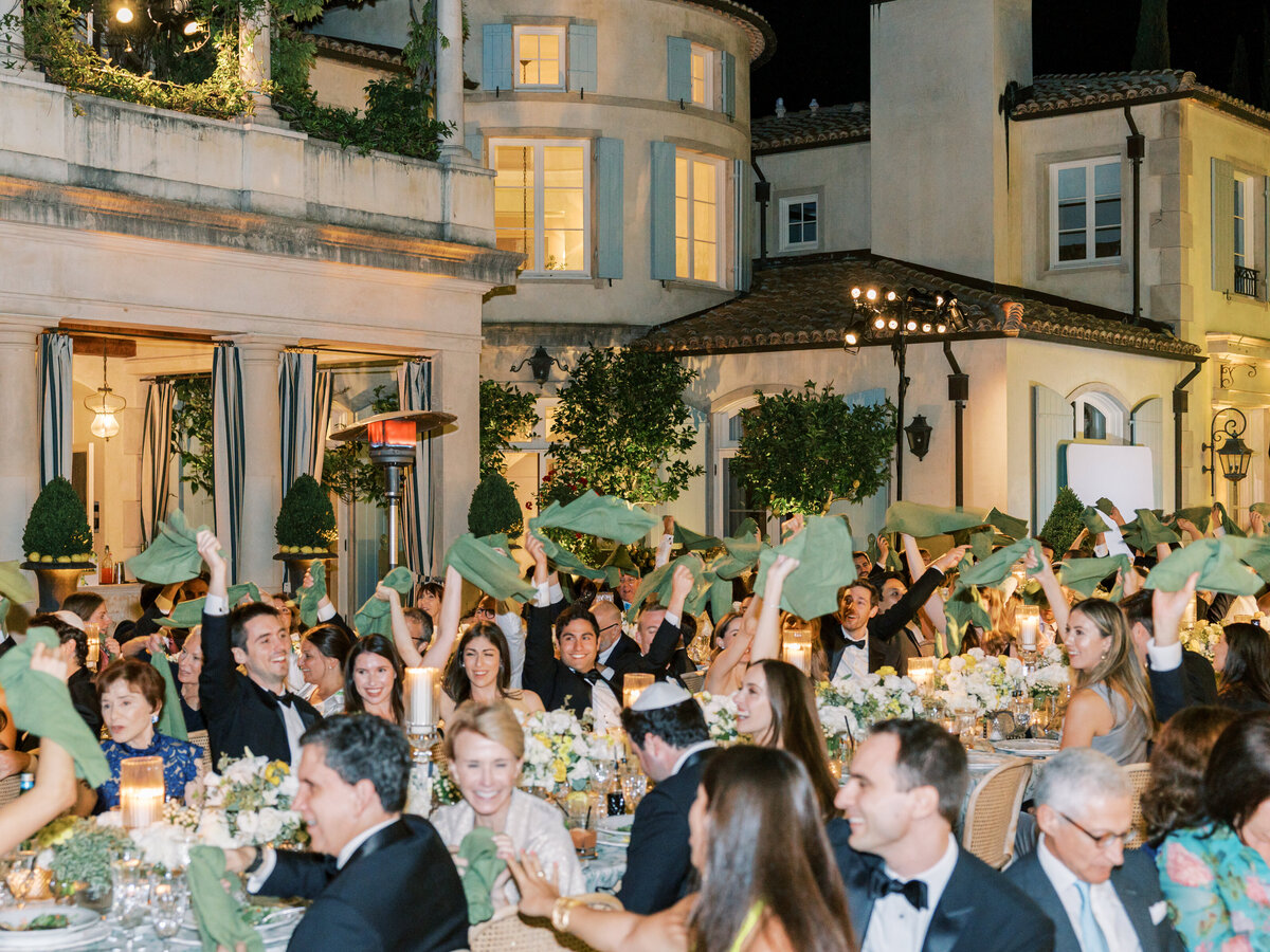 1425_1675BHP0923DRM_JenniferXEthan_WDNG1075