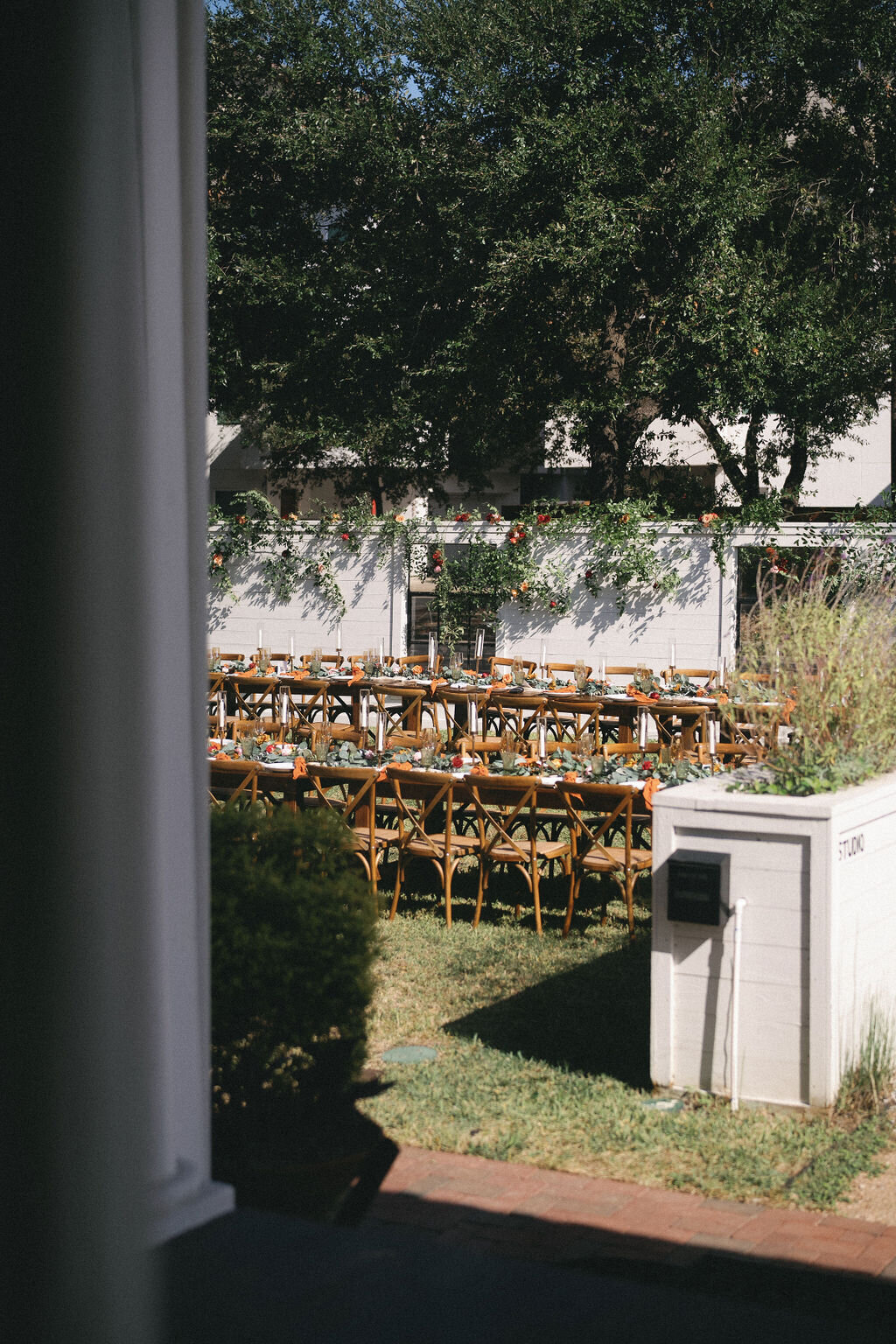 In Time Weddings & Events Houston Texas Greater Houston Texas Wedding Event Planning Planner Destination Weddings Chardae Renée DeTerlizzi4