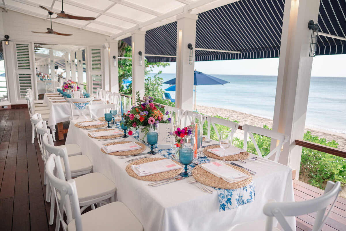 Fustic House Barbados Wedding-65