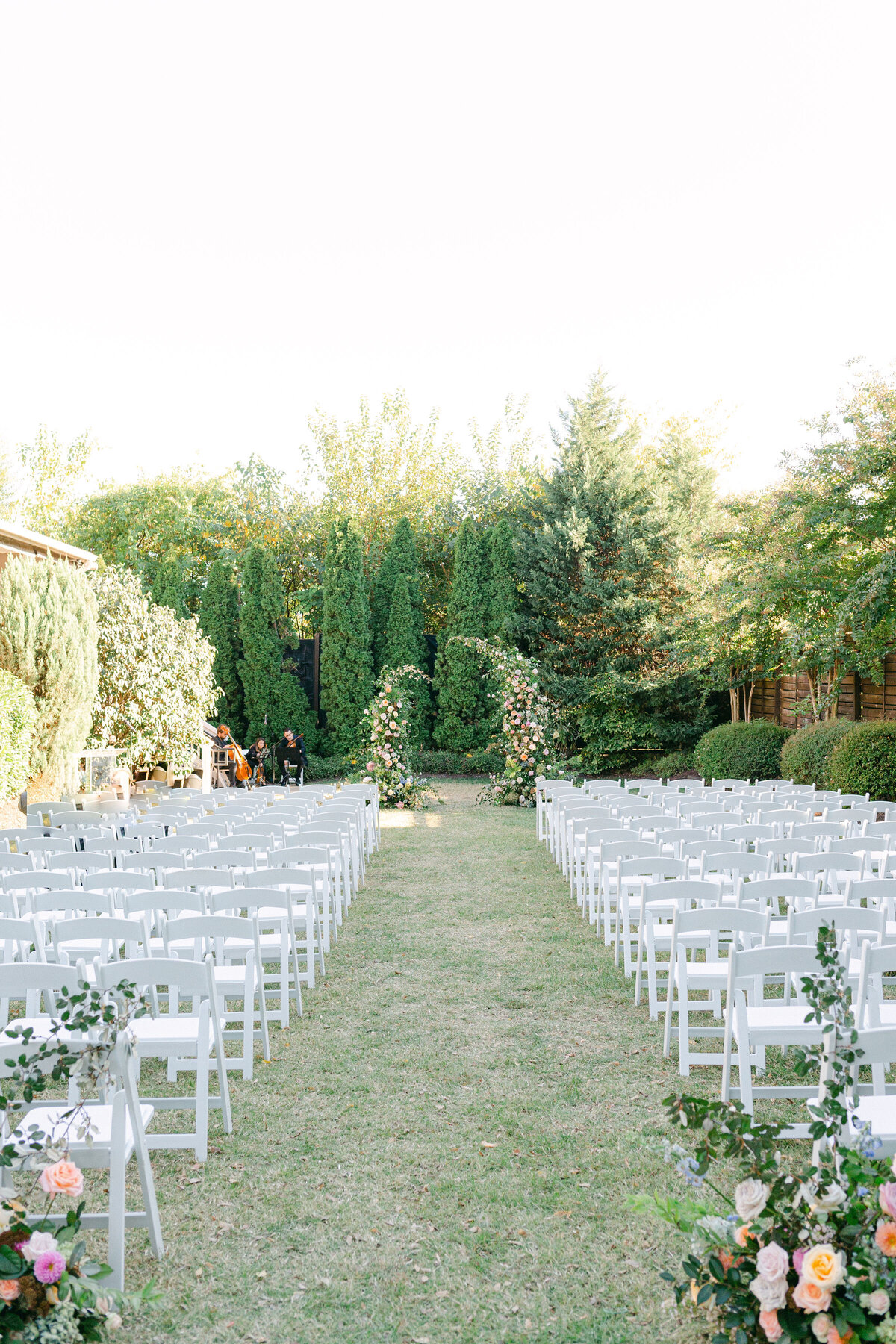 LockhartWedding_Ceremony-2