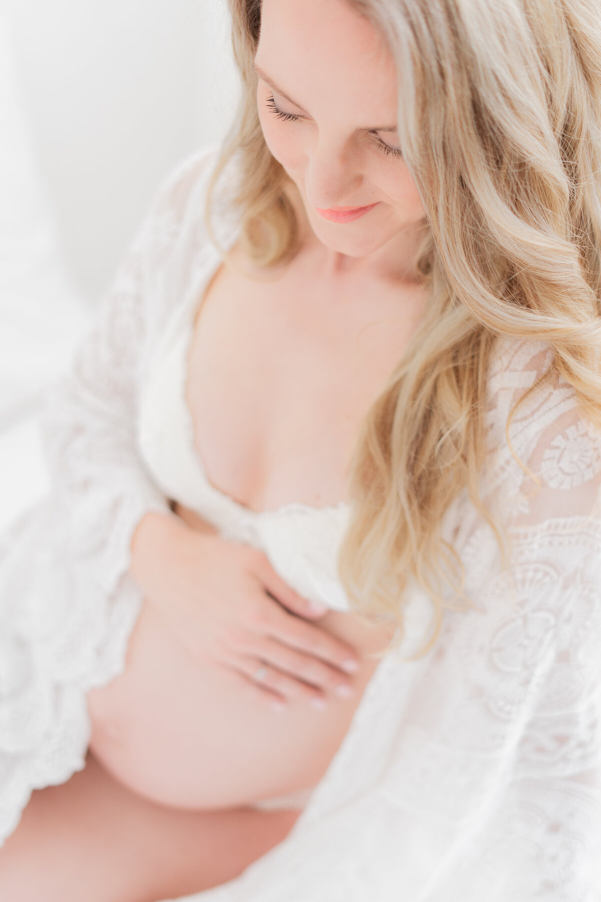 jillsphotography-62