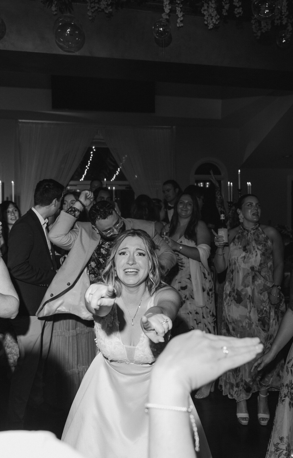 AndersonWedding2025-Reception-266