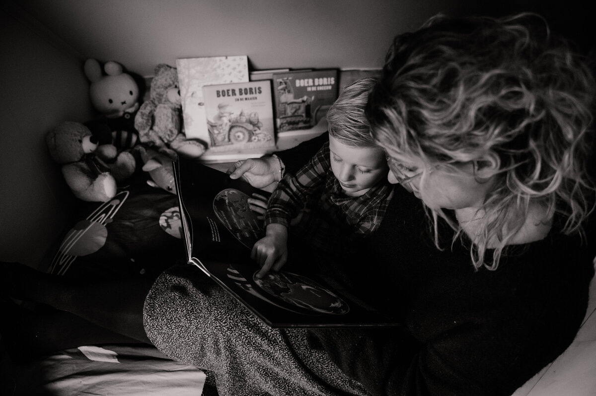 Brechje Verhoeven Fotografie-26