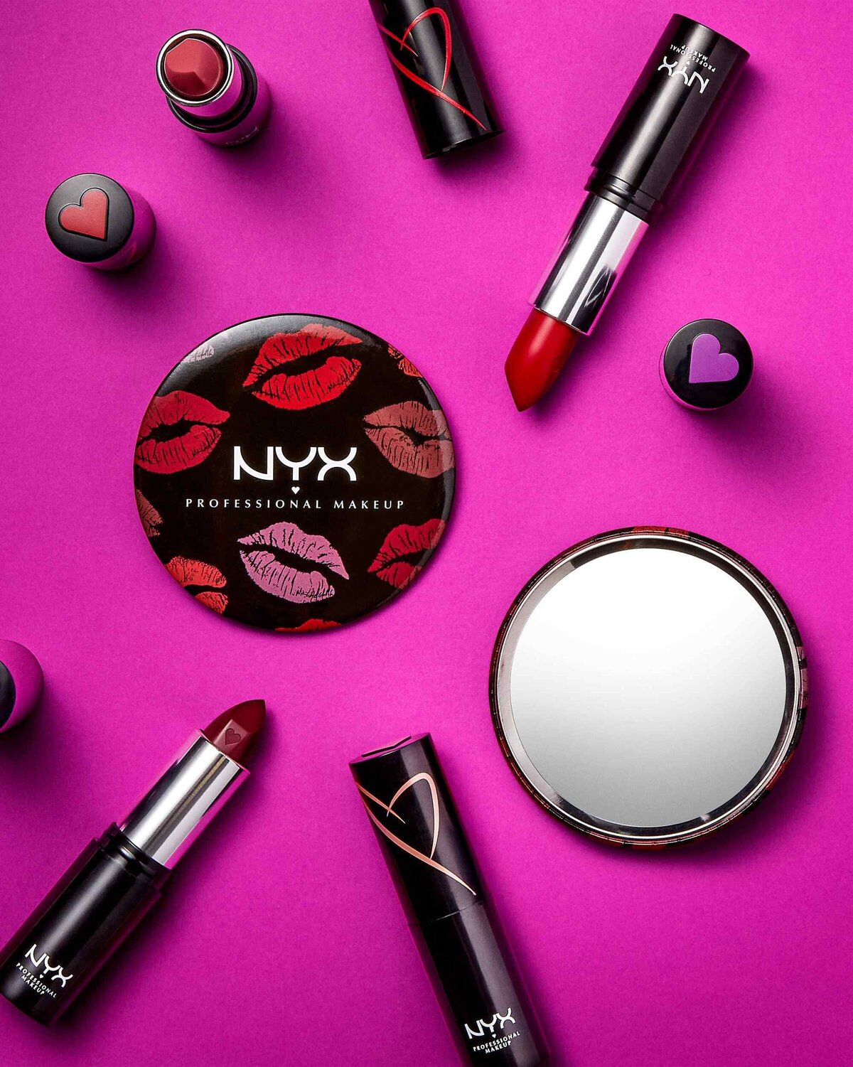 still_life_photography_nyx-professional-makeup-lipstick-