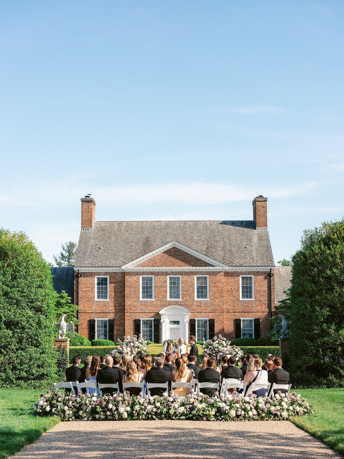 Estate-Wedding-Photographer-Lauren-Kearns_0096