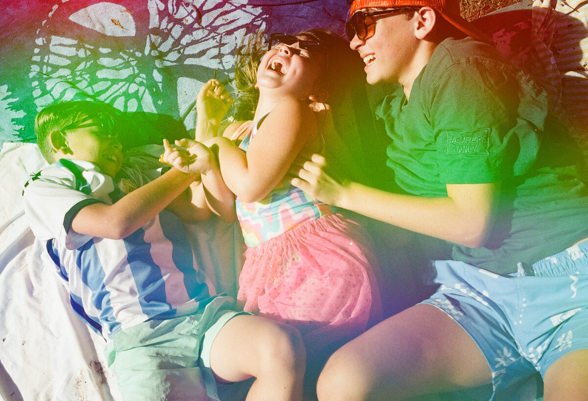 McElroy Family Psych Session 2025-102