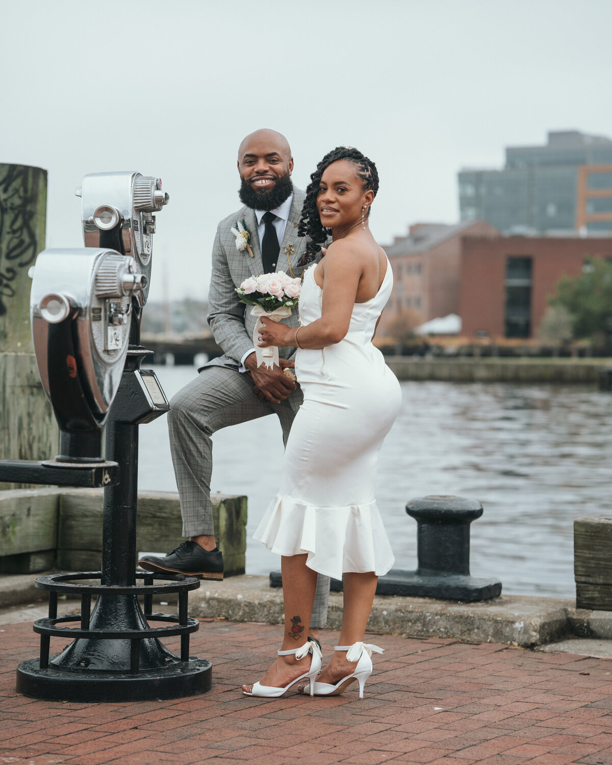 pricewedding_0368