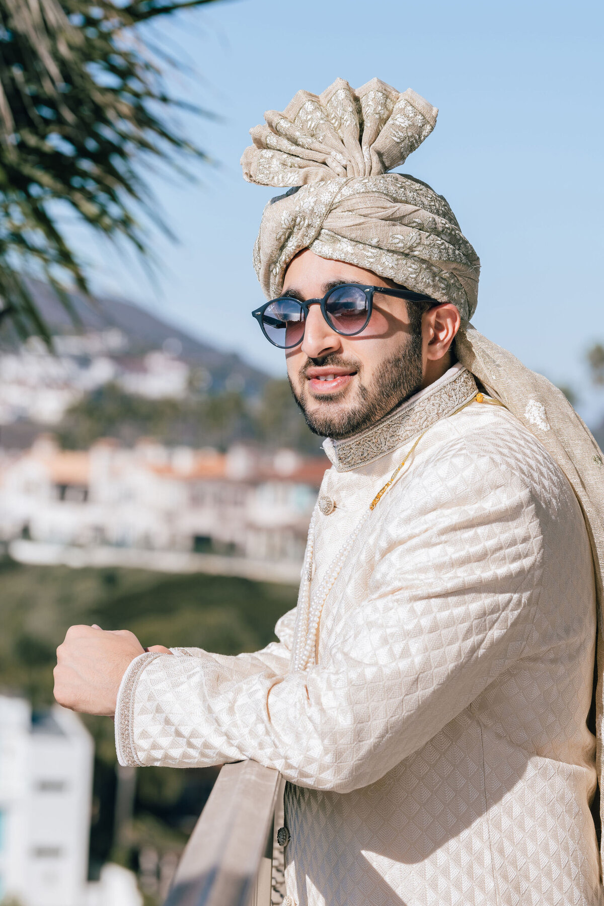 Chicago-wedding-photographers-Maha-Studios-Ayesha-Raja-Wedding-88