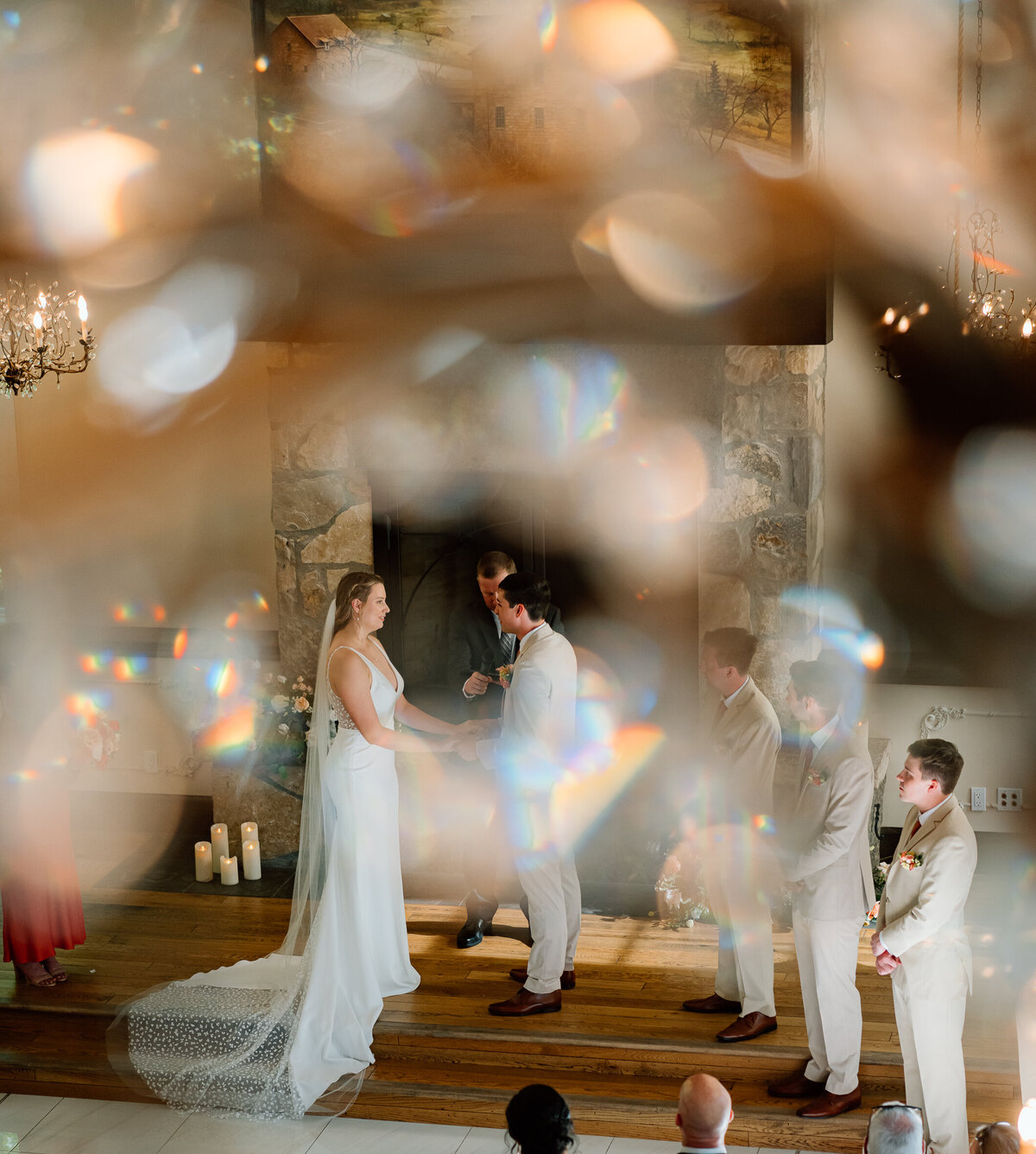 C&R Wedding 2024 - Mapleton Acres Wedding Flowers22
