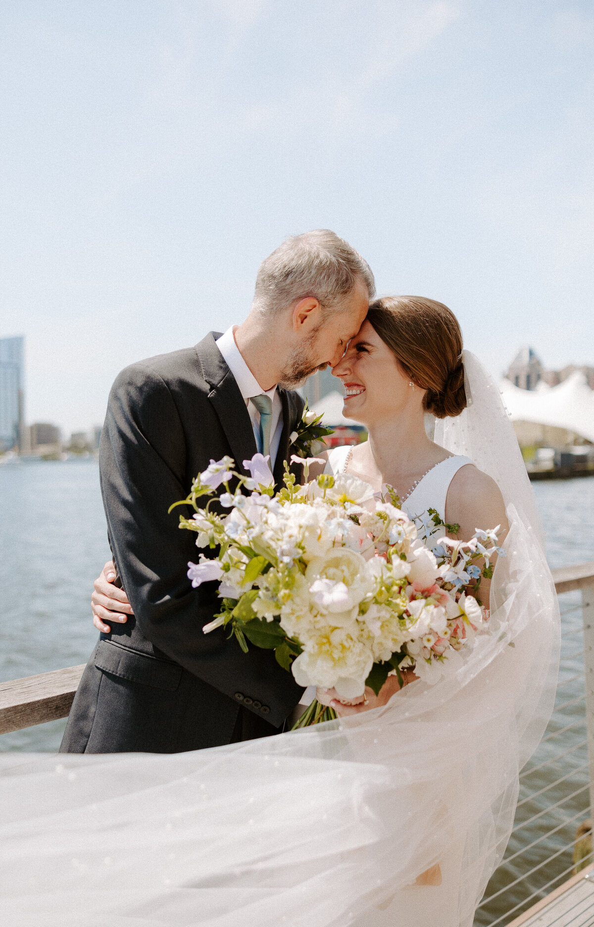 Lenane-WinslowWeddingMaryland-18