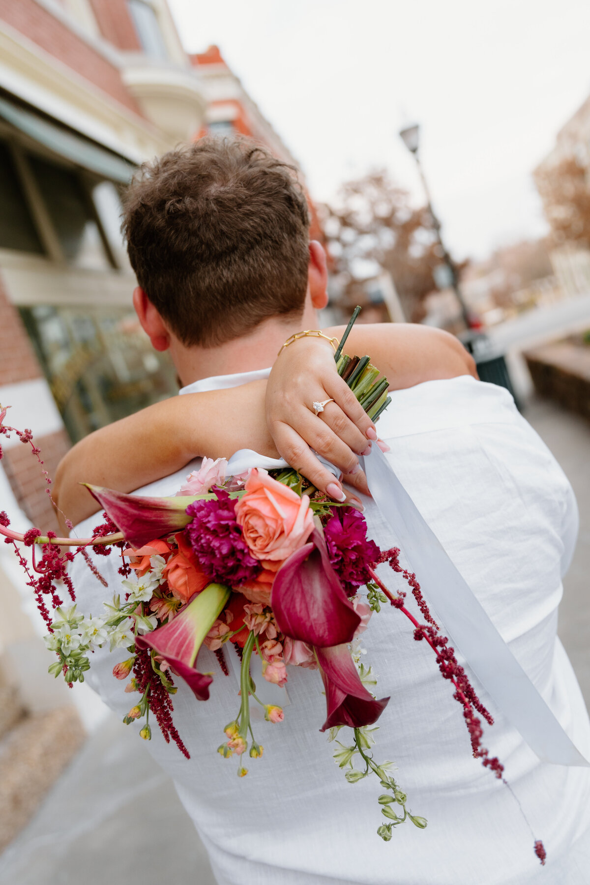 David+Addie-25