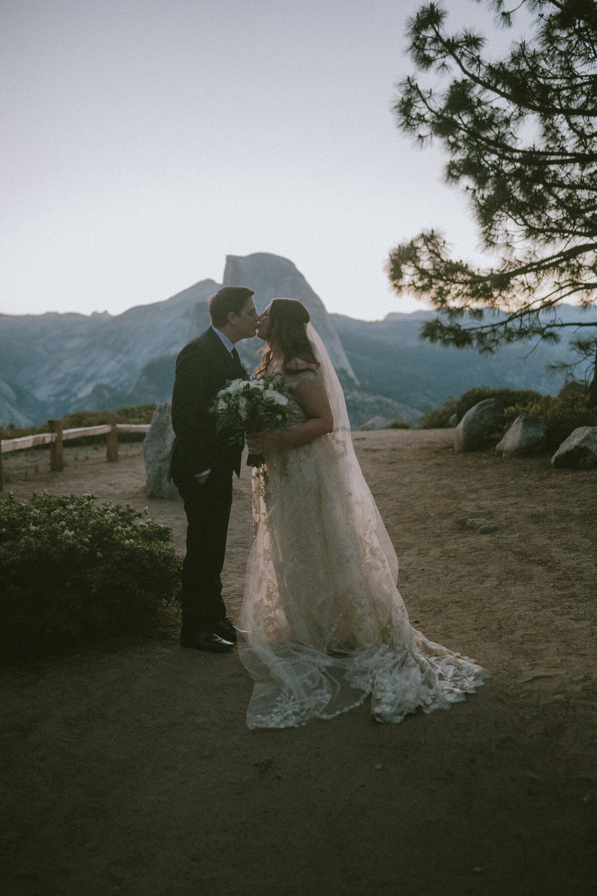 AshleyMitchellWED-1075