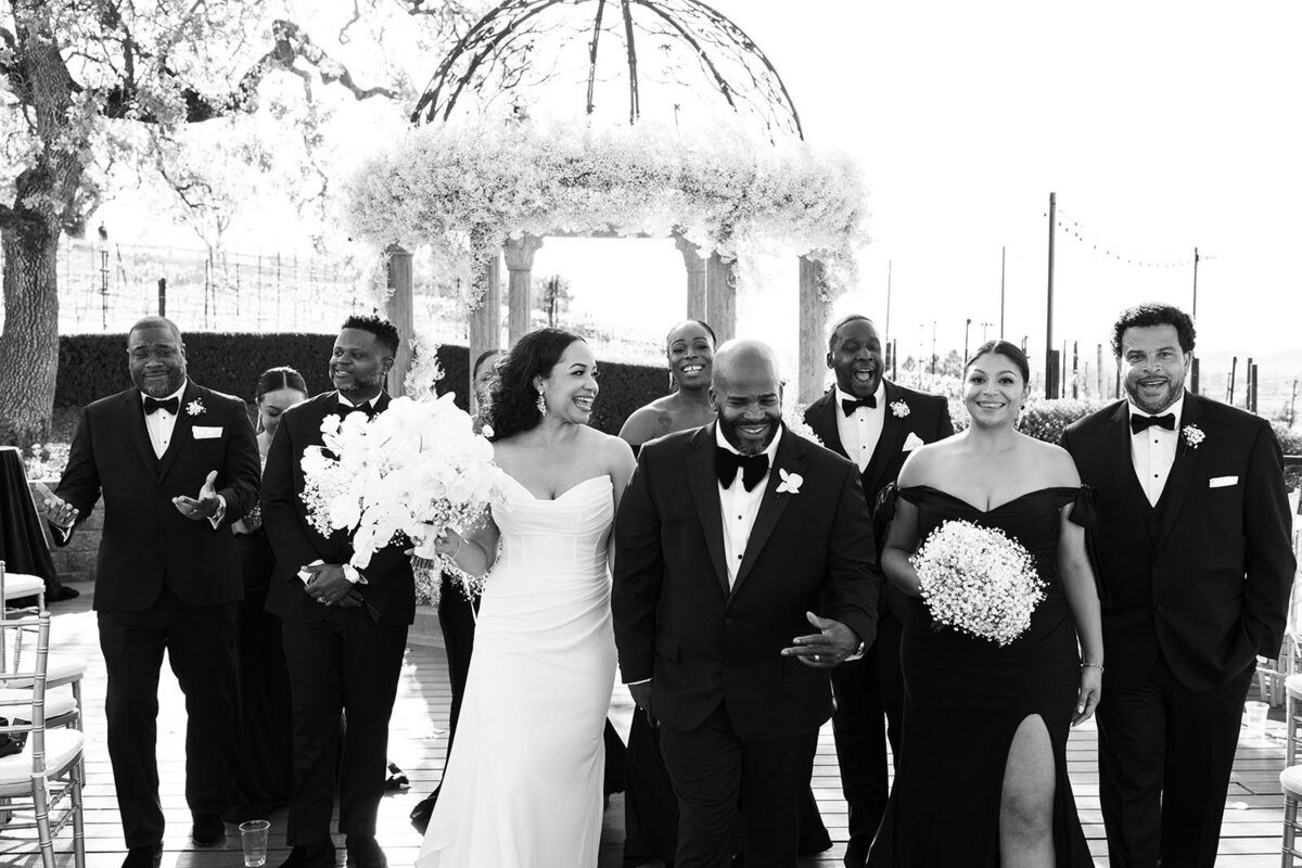 shante-allen-wedding-photos-apollo-fotografie-658