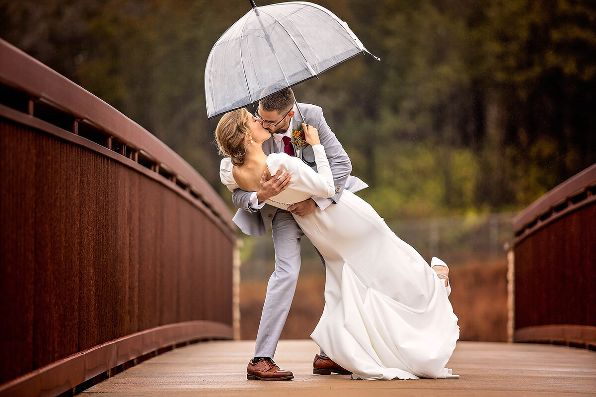 C38A2489-Edit_websize