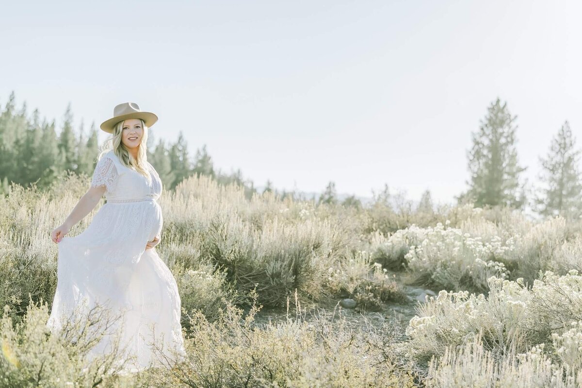 annie x truckee pregnancy_017