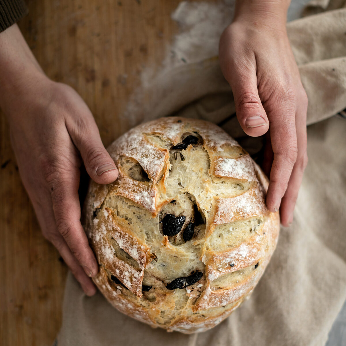 foodphotographerpeterborough-25