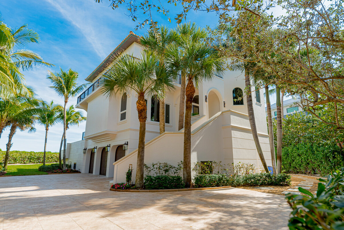 The-Beach-Nest-by-Select-Design-Center-Palm-City-Interior-Designer-084