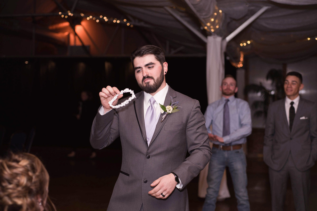 brooksidegardensweddingphotographer-676