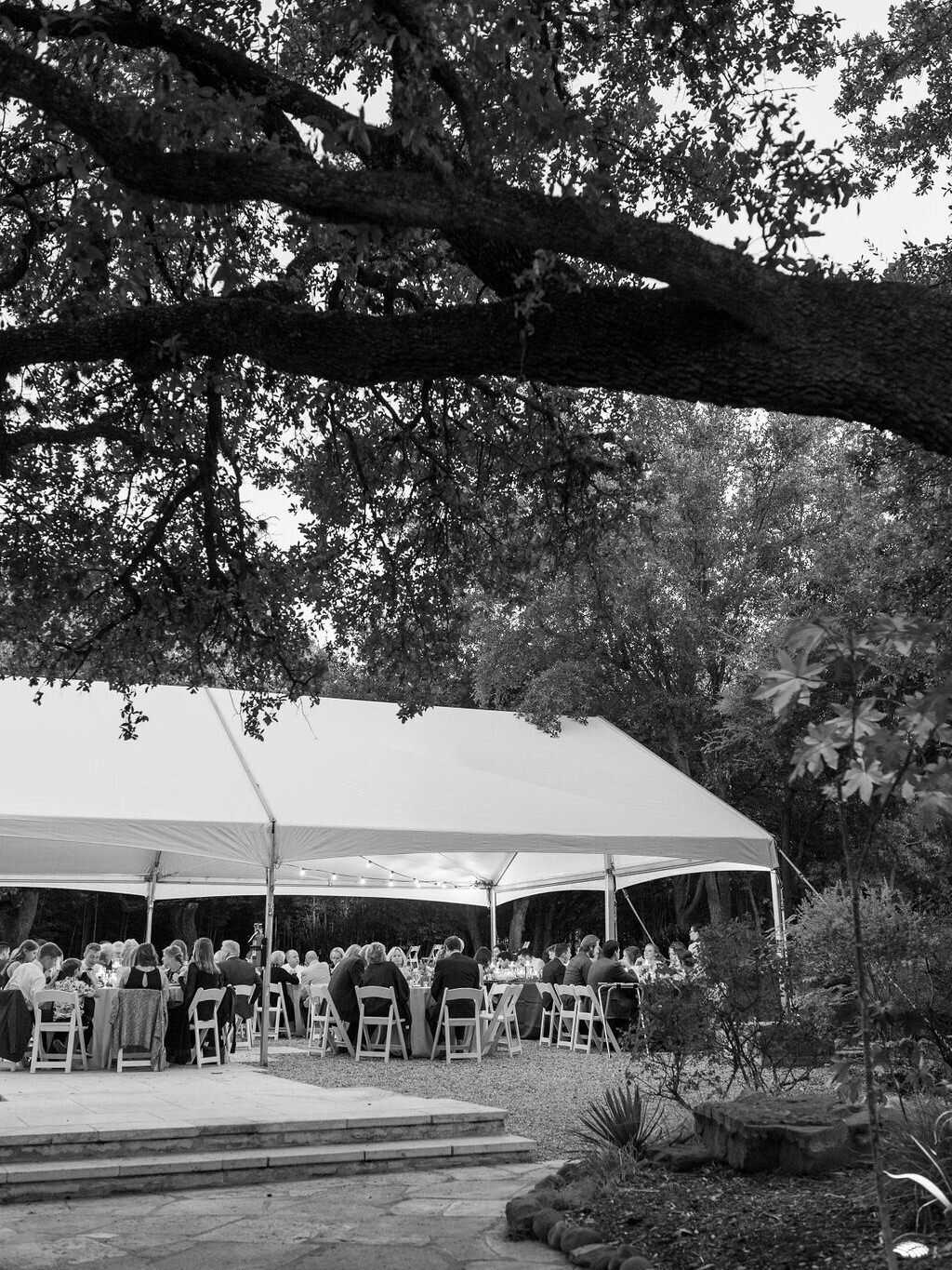 mercury-hall-wedding-austin-texas-wedding-photographer-mackenzie-reiter-photography-35