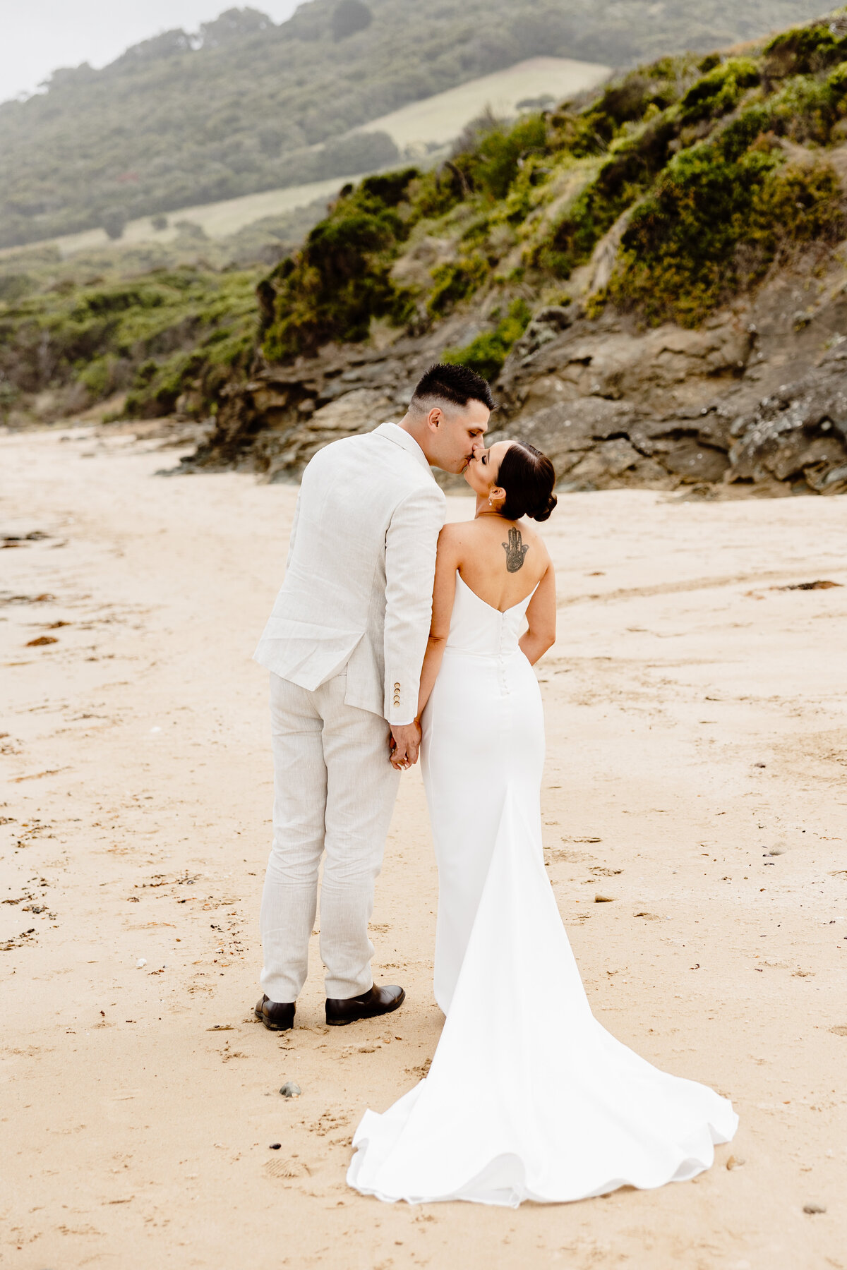 melbourne-wedding-photographer-belle-martin