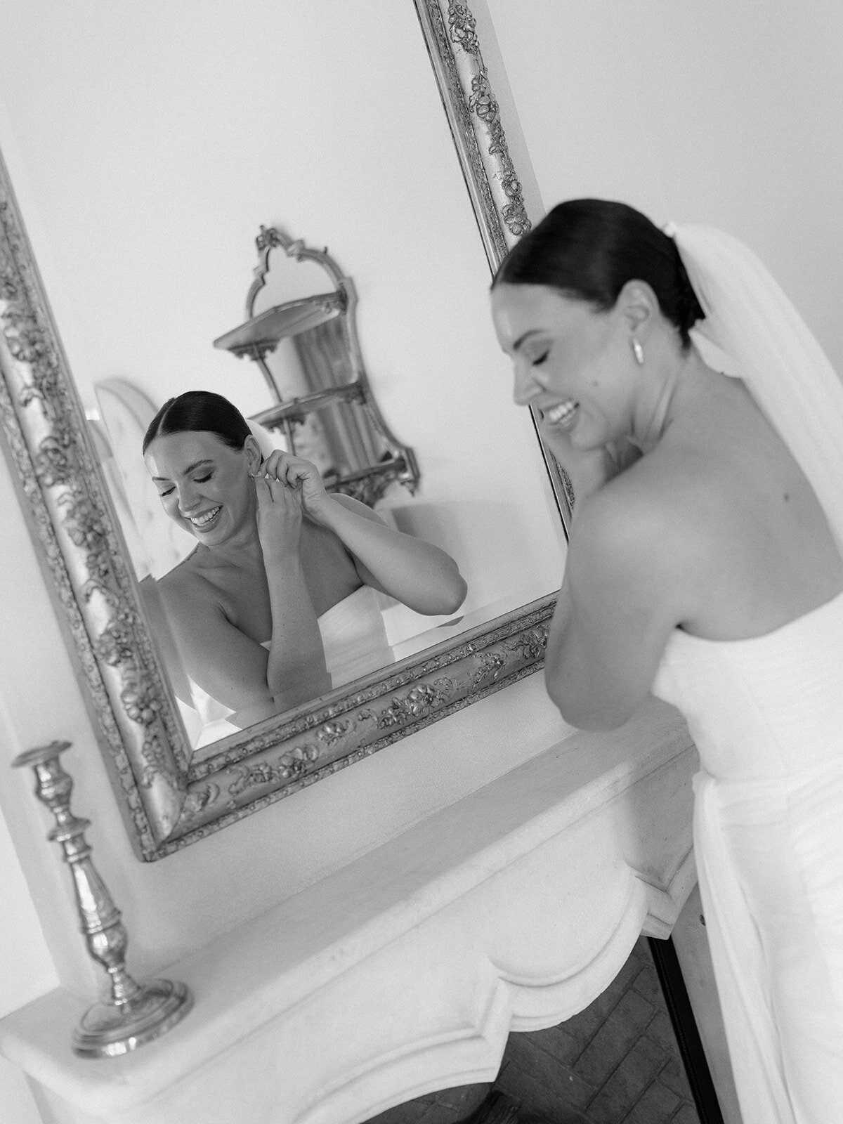 C_D_Chateau_Okanagan_Wedding0726143256-2