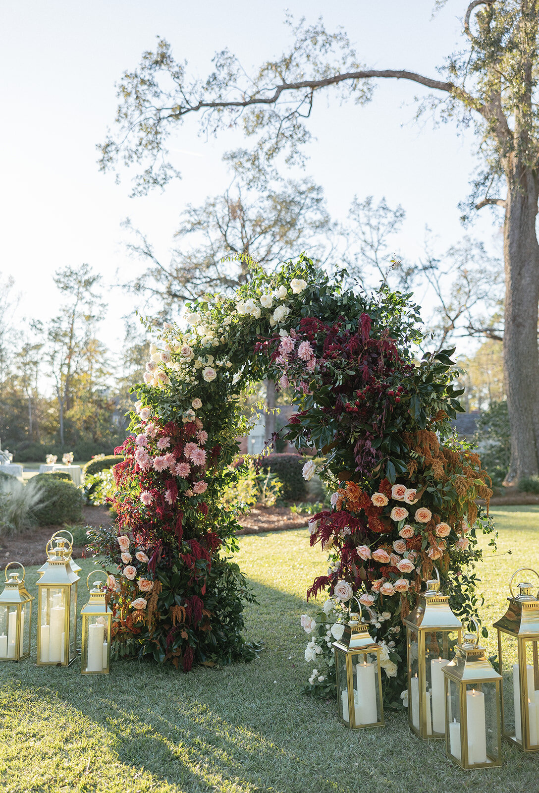 MauraDavidson_Emily+Duncan-7265