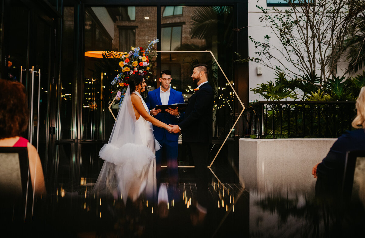 mariah-lacy-hotel-haya-elopement-chantilly-chic-wedding-planners-14