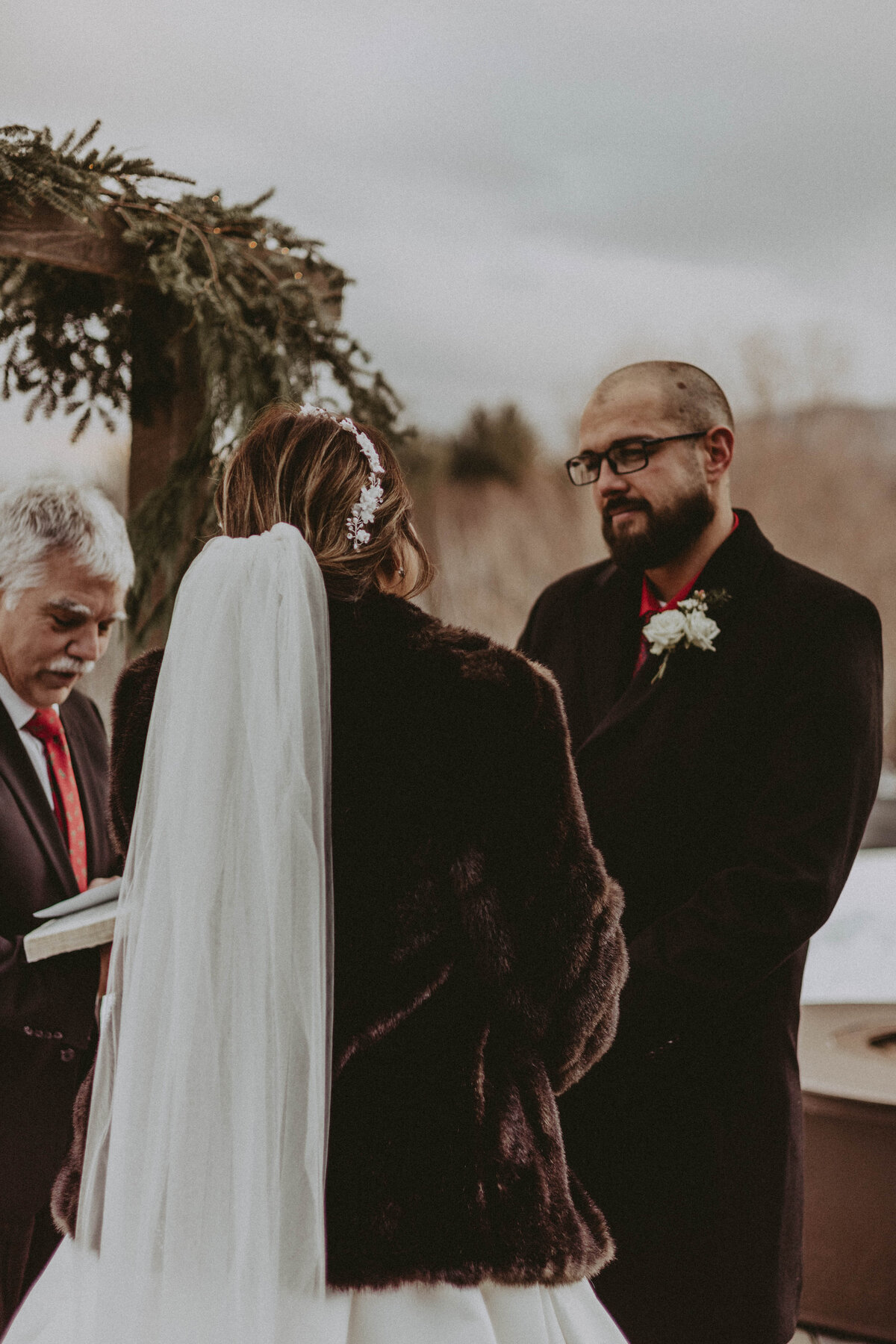 CG-BlevinsWedding-31