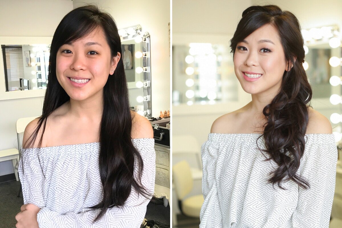 Pearl Shih Before After (4)