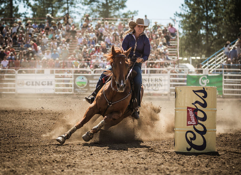 20240609_kya-photography-equestrian-photographer_0004
