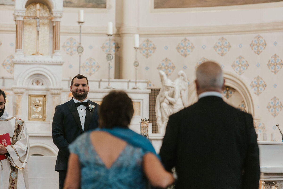 MILLS-GROSS.WEDDING-SPCC-crmny-48