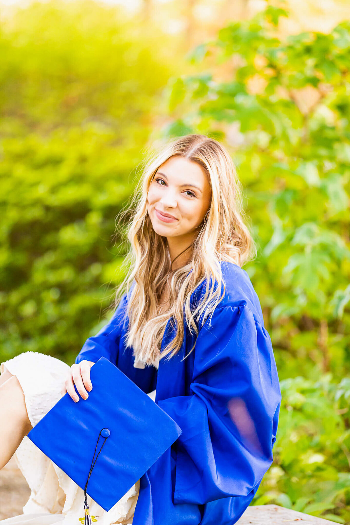 senior-photography-birmingham-al-90