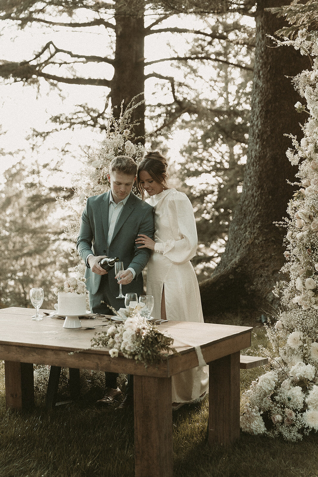 AbbyReePhotography-CrookPointElopement-324_websize
