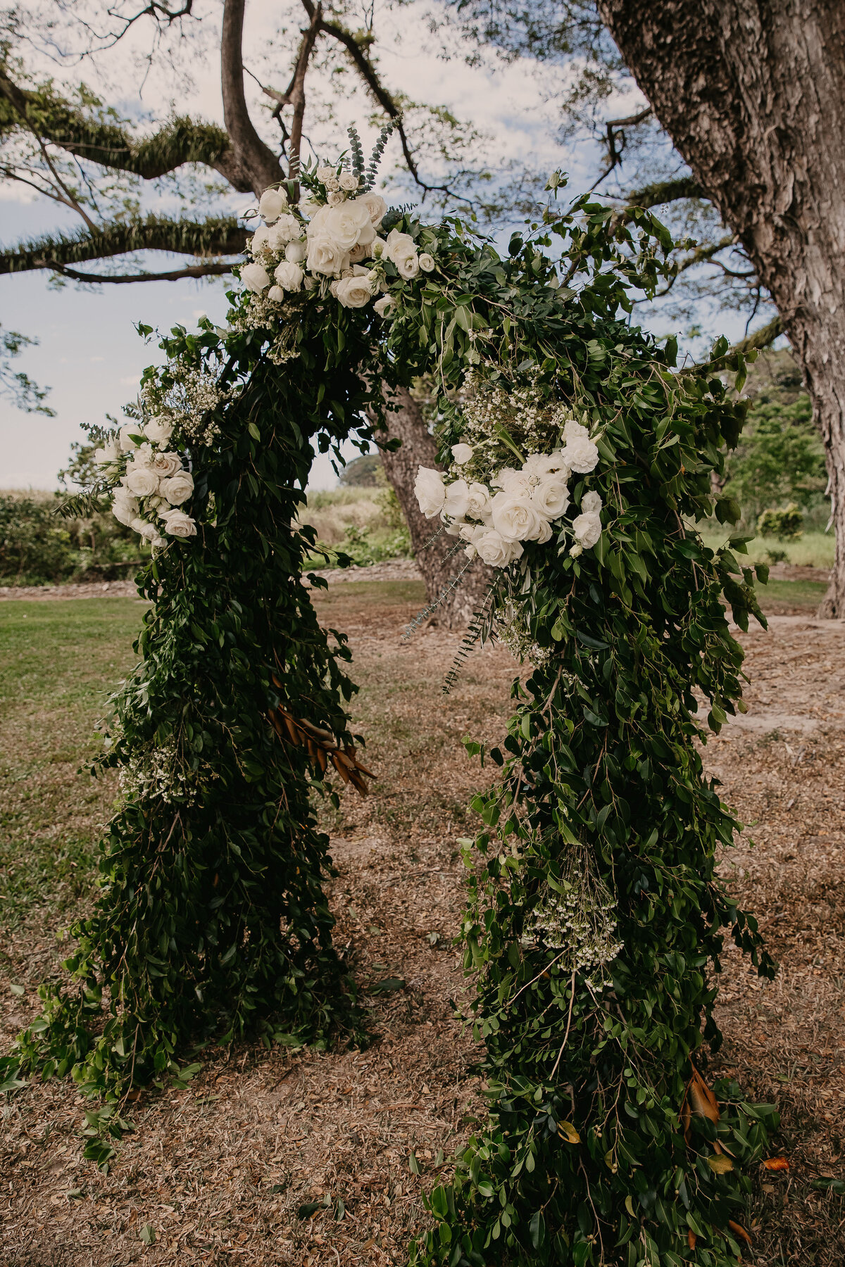 destinationweddingphotographer-111