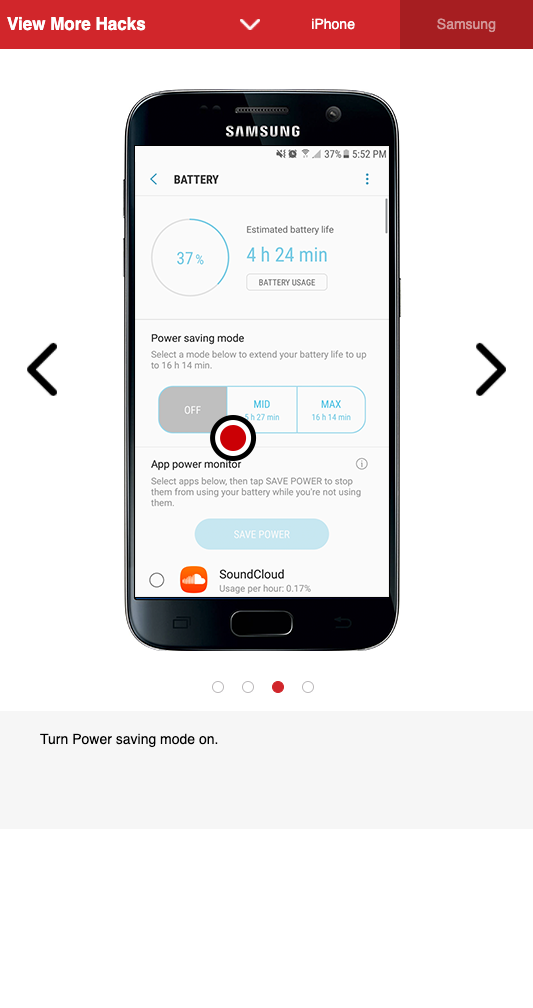 The_Smartphone_Secret_Menu_Mobile_Samsung4c