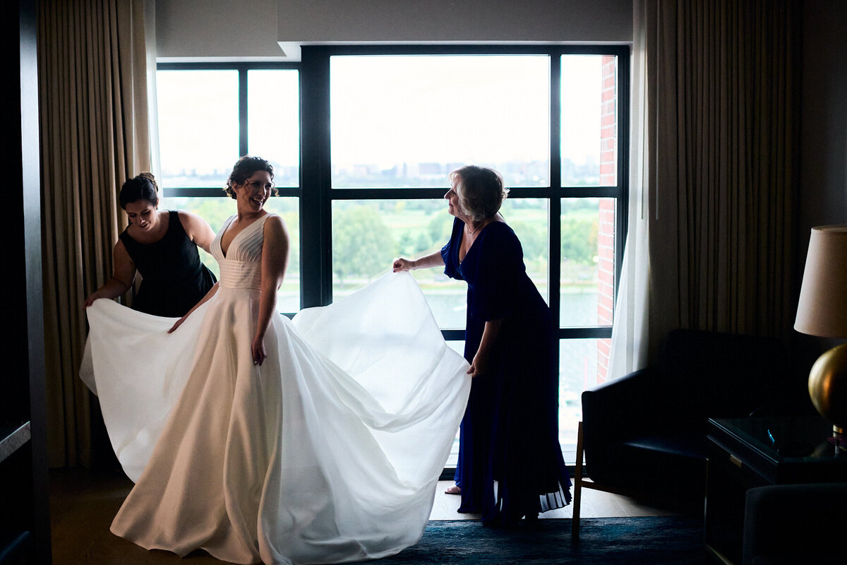 MagnoliaBluebird_InterContinental_Wedding00003