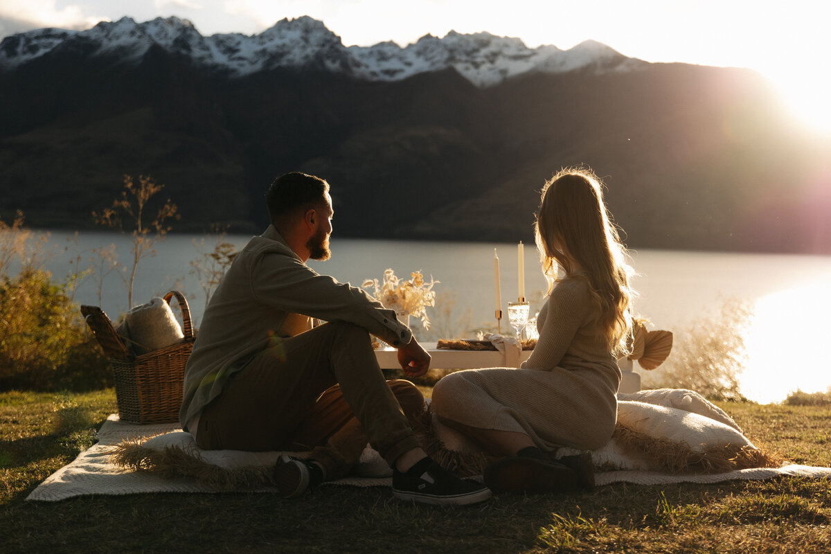 A high-converting product video designed to enhance brand presence and engagement through storytelling-driven visuals.