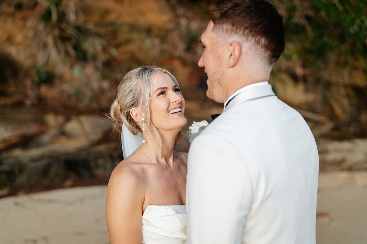 New South Wales Photographer (8)
